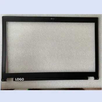 Новый и оригинальный B Shell ЖК-безель, чехол для ноутбука Lenovo ThinkPad P70 00NY317