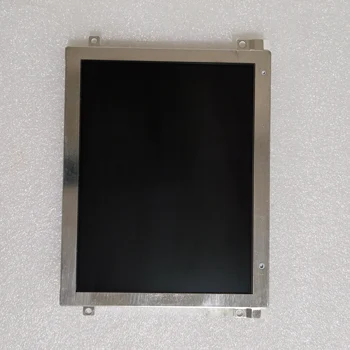 Промышленный ЖК-экран LQ074V3DC01 с диагональю 7,4 дюйма