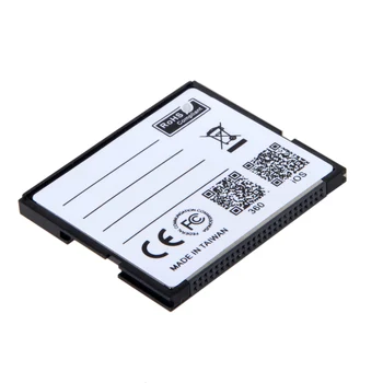 CY WIFI адаптер Карта памяти TF Micro SD для CF Комплект компактных флэш-карт для цифровой камеры