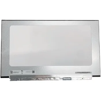 15,60 дюймов Для Acer Aspire 5 A515-56-P8NZ ЖК-экран IPS Панель FHD LED 60 Гц 16:9 1920x1080xel 141PPI