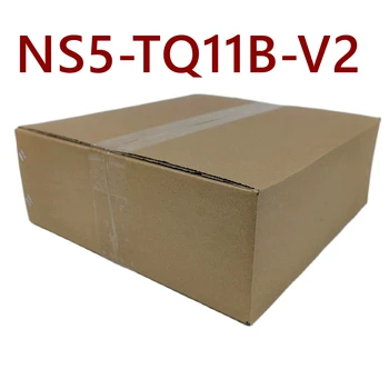 Новый NS5-TQ11B-V2 (быстрая доставка)