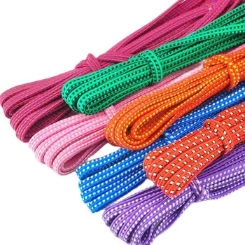 аксессуары для резиновой ленты шириной 7 мм/аксессуары для швейной одежды/эластичная лента/резиновая лента