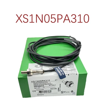 XS1N05NA310 XS1N05PA310 Новый высококачественный датчик переключения