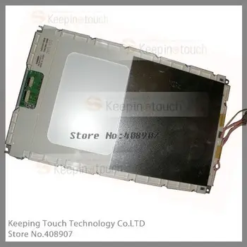 Для 8,4-дюймовой панели ЖК-дисплея SNT SHARP LM084SS1T01 Panasonic EDMGRF4KAF