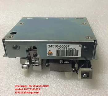 Для Agilent G4556-60067 7697A Headspace PCM, Аксессуары для газового хроматографа 1 шт.