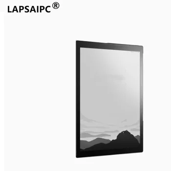 Lapsaipc 10,3-дюймовый дисплей E-Paper E-Ink, интерфейс HDMI, частота обновления 15 Гц, 1872 × 1404
