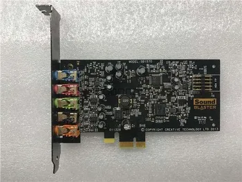Промышленная панель управления SB1570 PCIE