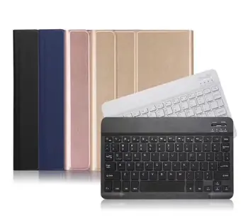 Чехол-клавиатура Bluetooth для Huawei Matepad Pro 10,8 дюймов 2019, чехол-клавиатура для Huawei Matepad Pro 10,8, чехол + ручка