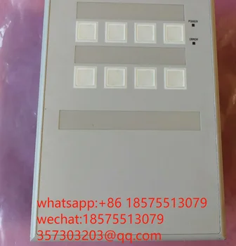 Для экрана ключа 6AV3688-3AA03-0AX0 1 шт.