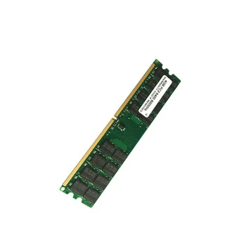 Оперативная память DDR2 4 ГБ 800 МГц Настольная оперативная память Memoria PC2-6400 240 Pin DIMM оперативная память для оперативной памяти AMD