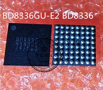 (5-10 штук) 100% Новый BD8336 BD8336GU BD8336GU-E2 BGA чипсет