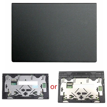 Сенсорная панель ноутбука E9LB для сенсорных панелей ThinkPad X1 Extreme P1 01LX660 01LX661