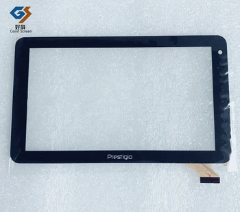 7-дюймовый сенсорный экран для Prestigio Smartkids PMT3997 Ремонт и замена емкостной сенсорной панели Smart kids PMT3997