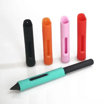 Силиконовая ручка для планшета Wacom Pen LP-171-0K LP-180-0S LP-190-2K LP-1100-4K