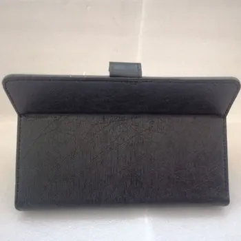   Универсальный чехол для Huawei MediaPad T3 8,0, 8-дюймовый планшет, магнитный чехол-подставка из искусственной кожи