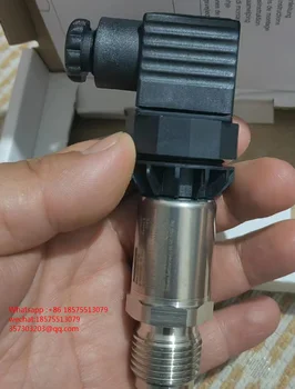 Для датчика давления жидкого газа QBE2003-P10 4-20 мА 0-10 бар Датчик давления 1 шт.