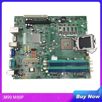 IQ57N Для Настольной материнской платы Lenovo PC M90 M90P 71Y5975 Q57 DDR3 Идеальный Тест