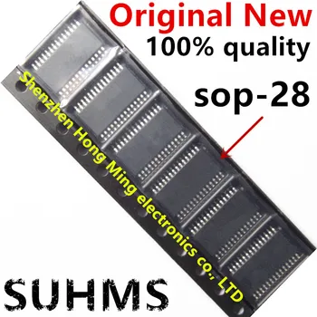 (5-10 штук) 100% Новый чипсет WM8740SEDS WM8740 sop-28