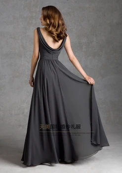 vestido de renda платья для вечеринок в складку трапециевидной формы 2014, новое модное сексуальное женское платье, вечернее элегантное платье, бесплатная доставка