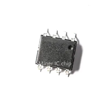 35116SI Интегральная схема SOP-8 IC chip